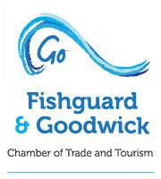 Go Fishguard
