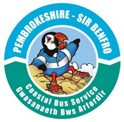 strumble shuttle bus